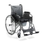 Αναπηρικό Αμαξίδιο Μεταφοράς Standard AC-43